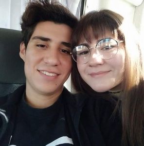 Meet your Posher, Alan